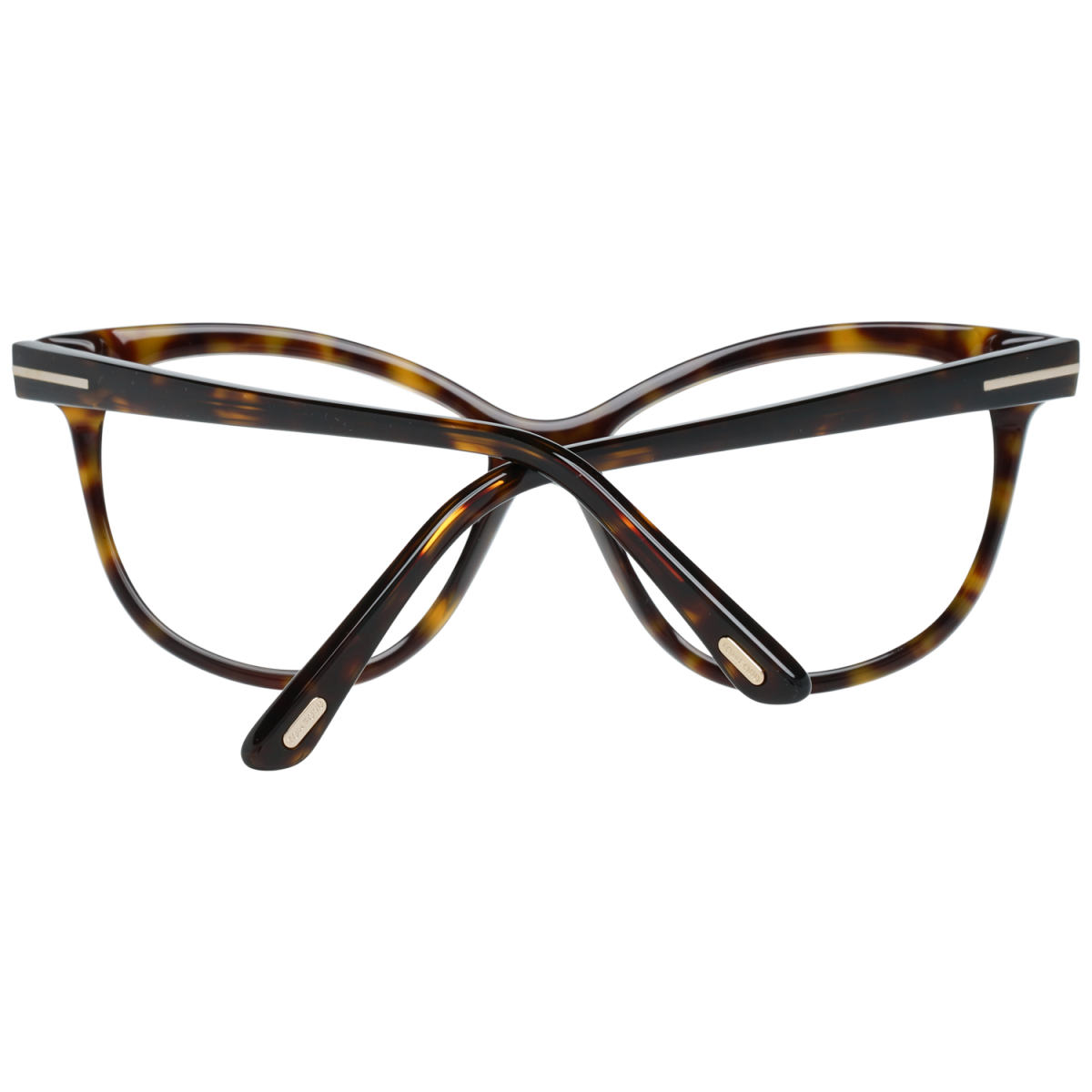 OKULARY KOREKCYJNE TOM FORD TF 5511 052 54 ROZMIAR M Tom